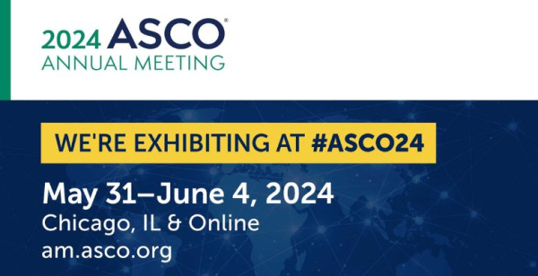 Começa já na sexta-feira a Annual Meeting ASCO