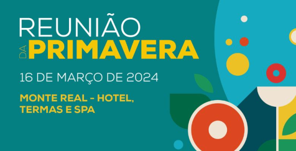 Reunião da Primavera do GECP aborda o tratamento de tumores neuroendócrinos do pulmão