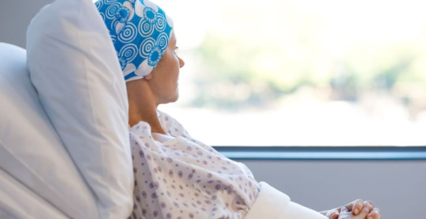 GSK recebe parecer positivo do CHMP que recomenda a aprovação de dostarlimab em combinação com QT como novo tratamento de 1.ª linha para o cancro do endométrio primário avançado ou recidivante dMMR/MSI-H