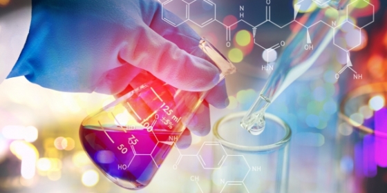 Astellas recebe a aprovação europeia de enzalutamida para tratamento do CPnmRC em adultos