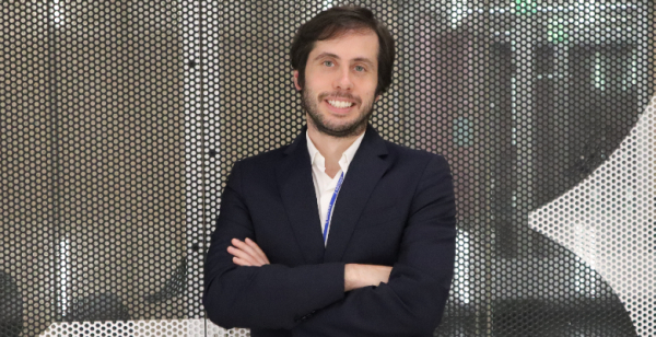A mudança de paradigma do cancro da próstata metastático hormonossensível
