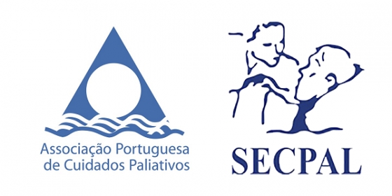 Portugal e Espanha unidos pelo desenvolvimento dos Cuidados Paliativos