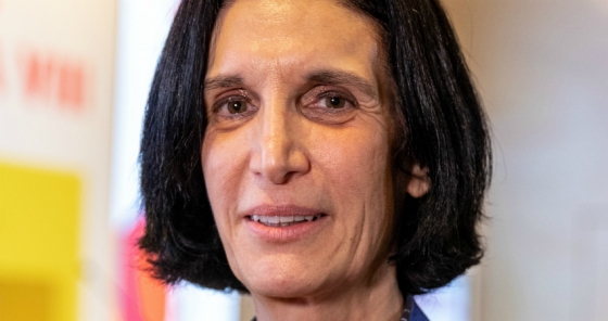 Cancer Summit promove discussão sobre a imunoterapia em cancro da cabeça e pescoço