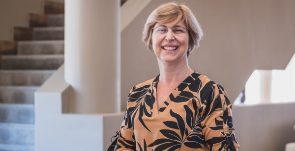 Cancro da mama hereditário: “Uma área que está a despertar muito interesse”