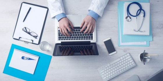 SPO organiza webinars em Oncologia ao longo de 2017