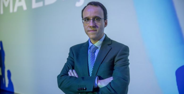 Avanços terapêuticos no tratamento do carcinoma do endométrio avançado