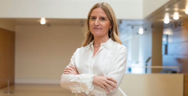 Aprovação pelo INFARMED de iCDK4/6 no cancro da mama luminal precoce "é mais uma arma terapêutica” nos casos de elevado risco de recidiva