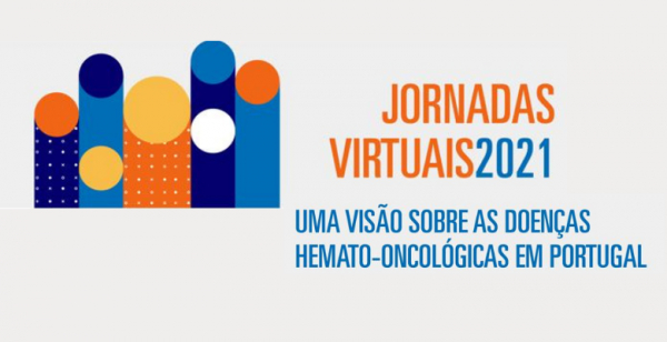 Inscrições abertas para as Jornadas Virtuais