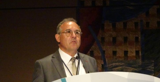 TPEx: nova opção no tratamento do cancro recorrente/metastático da cabeça e pescoço