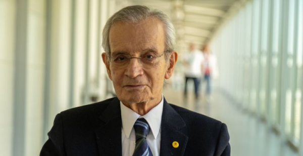 Associações de doentes: “Sugeriu-se formar um núcleo único para serem uma voz cada vez mais forte”