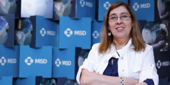 O futuro e o presente do tratamento do CPCNP