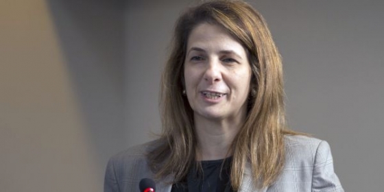 Novas esperanças para o tratamento do carcinoma da bexiga: o papel do atezolizumab