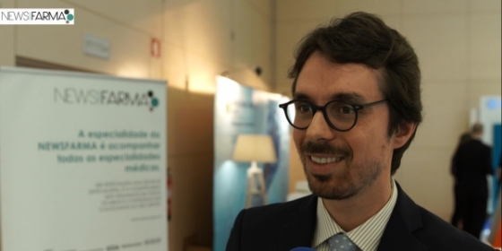 Imuno-oncologia continua a entusiasmar a comunidade médico-científica