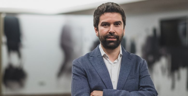 Gestão de cancro da mama HER2-low: desafios colocados pela biologia e na terapêutica