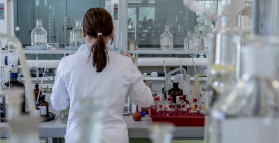 Deteção do cancro da mama pode ser mais exata com sistemas de inteligência artificial
