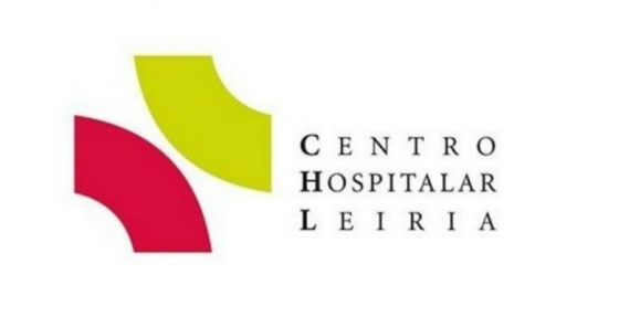 Urologista do CHL integra equipa vencedora da Bolsa de Investigação da Associação Portuguesa de Urologia