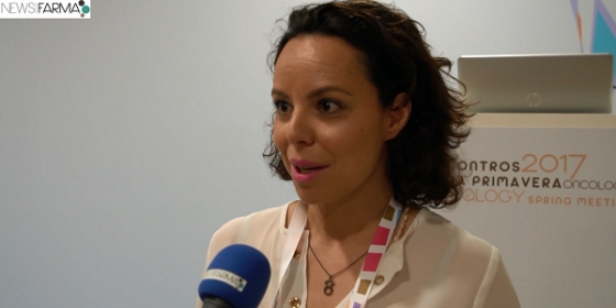 Abordagem e controlo da dor oncológica