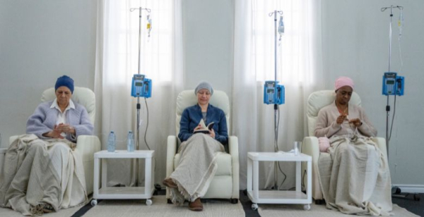 Registo nacional de 2020 confirma impacto negativo da pandemia nos cuidados do cancro