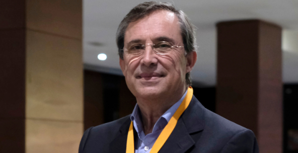 Doentes chegam “numa fase metastizada e mais grave”