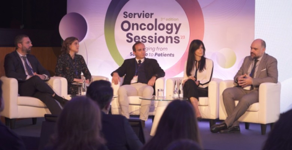 Melhorar os outcomes em neoplasias com prognósticos muito desfavoráveis em colangiocarcinoma e cancro do pâncreas