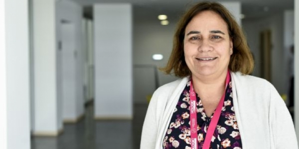 Qual o panorama do cancro do ovário em Portugal?