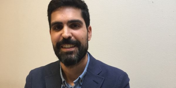 “A biópsia líquida representa um novo avanço na luta contra as doenças oncológicas”