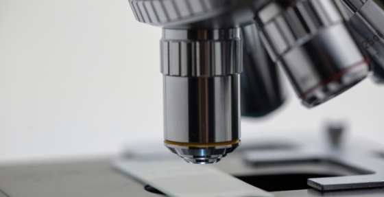 Medir impulsos laser pode ser útil no tratamento do cancro