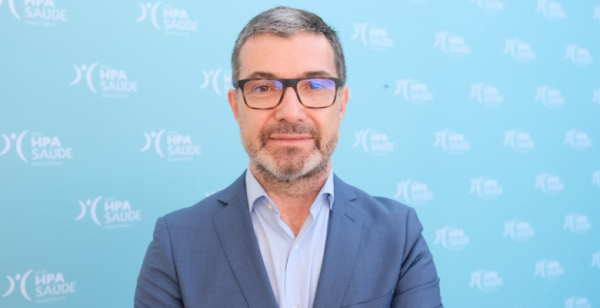 Rastreio e modalidades de tratamento no cancro do pulmão