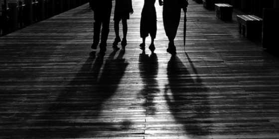 Dia Mundial de Luta Contra o Cancro: profissionais e doentes em caminhada solidária