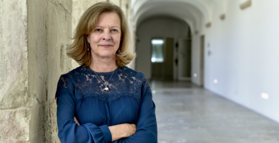 CUF Update In Oncology: acessibilidade e dúvidas são desafios na aplicação de novos métodos na prática clínica oncológica