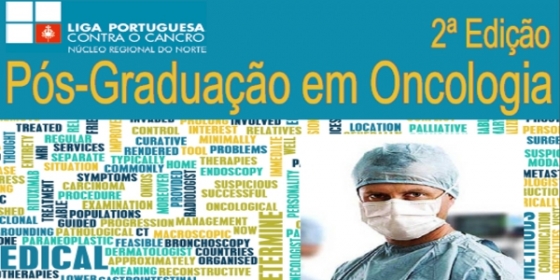 Núcleo Regional do Norte da LPCC promove pós-graduação