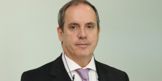 Prevenção do cancro do colon e reto: um gesto cívico, cultural e humanitário