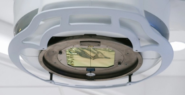 Nova técnica de radioterapia pode revolucionar o tratamento oncológico