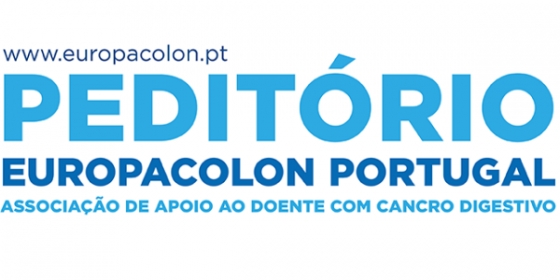 Cancro colorretal: Farmácias Holon e Europacolon Portugal juntas em peditório nacional