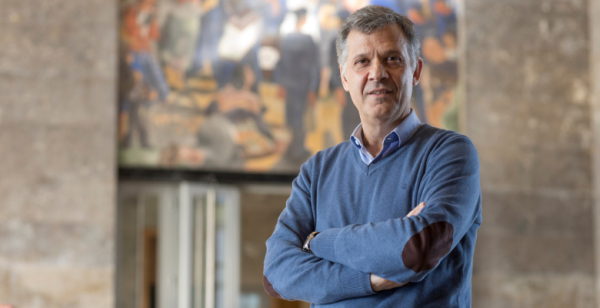 As implicações do gene MET na carcinogénese do cancro do pulmão