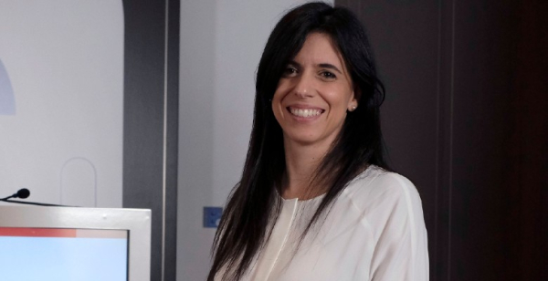 Darolutamida em associação ao standard of care: nova esperança terapêutica para os doentes de CPmHS