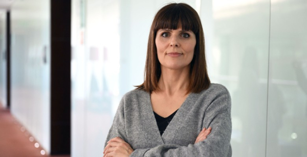 O poder da farmacovigilância na melhoria da prática clínica da Oncologia