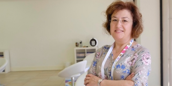 O papel dos profissionais de saúde na cessação tabágica