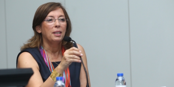 Cancro da mama: radioterapia e tratamento personalizado