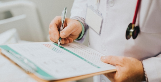 Desenvolvida nova técnica não invasiva para detetar o cancro da mama