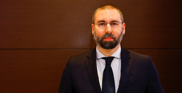 Nova terapêutica revela-se eficaz no tratamento do cancro do pâncreas metastático