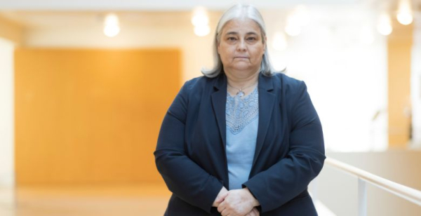 Qual o estado da arte do cancro da mama triplo-negativo metastático?
