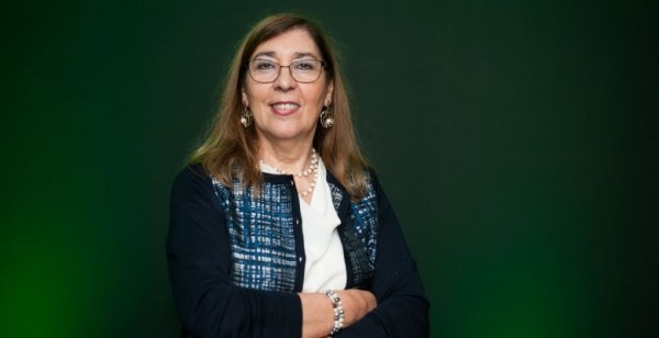 8.º Encontro de Pneumologia Oncológica do Sul: o sucesso do encontro faz-se com interação e networking