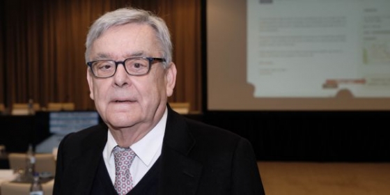 XXIII Workshop de Urologia Oncológica, o encontro que pretendeu “fomentar a educação médica”