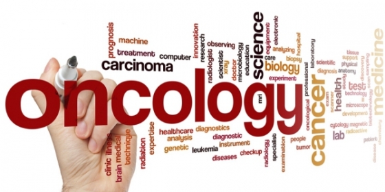 O que o oncologista deve saber, para além do tratamento sistémico?