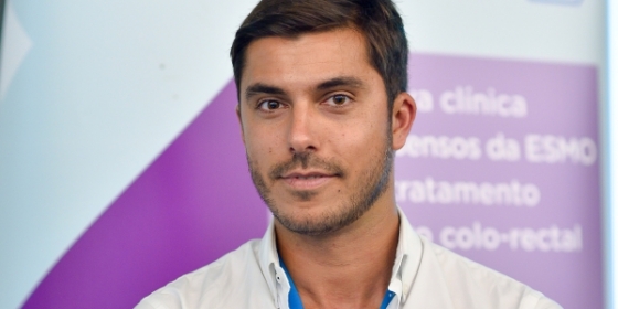 Novidades no tratamento do cancro colorretal metastático