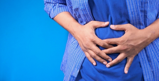 Estudo conclui que tratamento contra H. pylori reduz risco de cancro do estômago