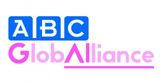 ABC Global Alliance: constituição de entidade legal com sede em Lisboa