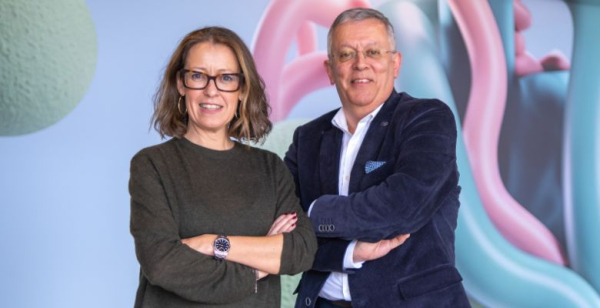 Mesotelioma: uma doença rara com imunoterapia a demonstrar eficácia