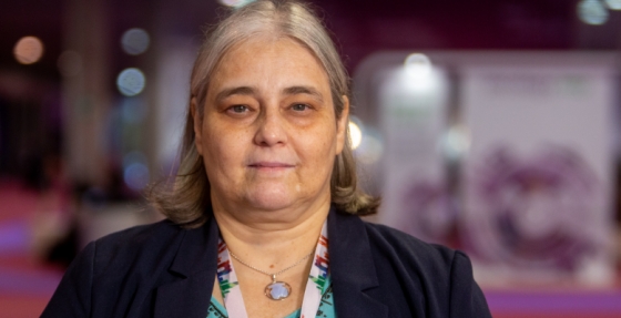 Avanços conhecidos no ESMO 2019 abrem caminho para mudança de paradigma do tratamento do cancro da mama avançado